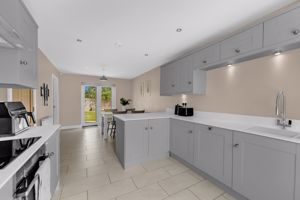 Photo 27- click for photo gallery